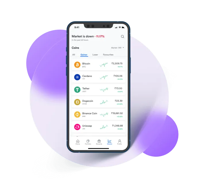 Trevalnoriax - Decentralized Finance Ecosystem