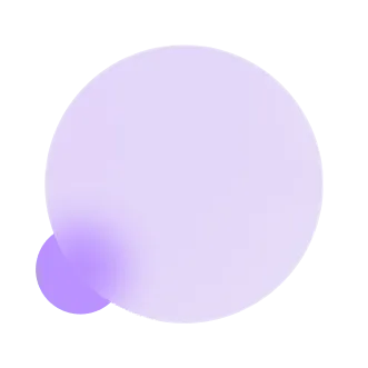 Trevalnoriax - We Appreciate Your Feedback!