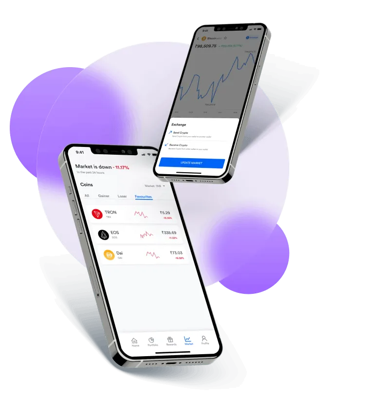Trevalnoriax - Tracing the Authentic Background of Trevalnoriax