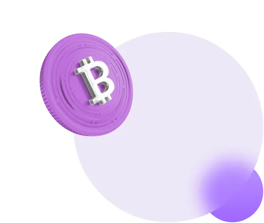 Trevalnoriax - What Makes Trevalnoriax Unique?