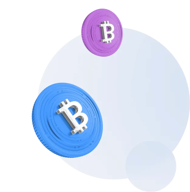 Trevalnoriax - Mastering Innovative Financial Strategies