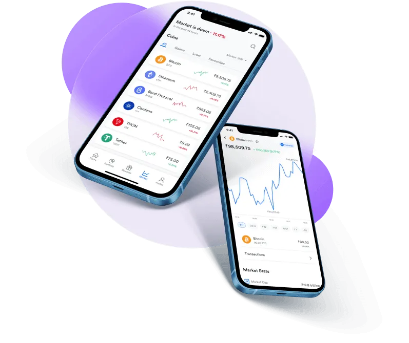 Trevalnoriax - Sign-up now