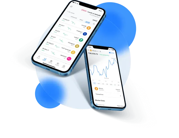 Trevalnoriax - Innovative Insights into Bitcoin Metrics