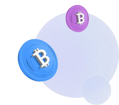 Trevalnoriax - Bitcoin Auto-Trader