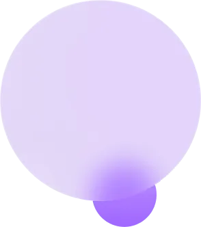 Trevalnoriax - What does Trevalnoriax signify?