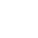 Trevalnoriax - Free Software