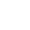 Trevalnoriax - Multiple Currencies