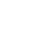 Trevalnoriax - Easy Setup
