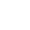 Trevalnoriax - Quick Verification