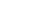 Trevalnoriax - Demo Account
